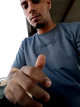 bonehur online show from 09.27.25