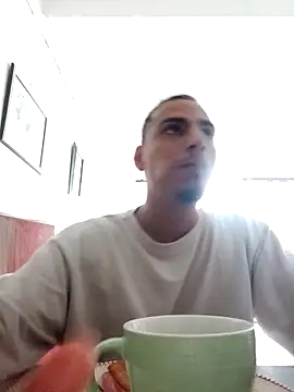 bonehur online show from 02.24.26