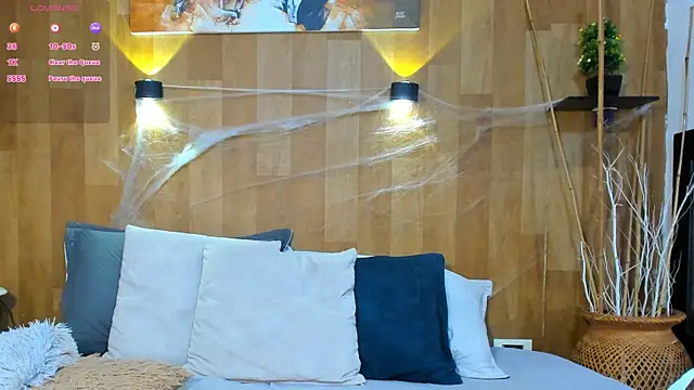 marianaa90 online show from 11.02.25