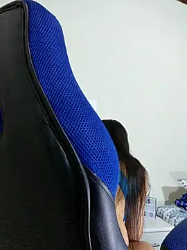 Snapshot of anny_vittar chatting on 10.03.25 anny vittar online show from 10.03.25