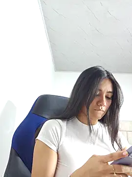 anny vittar online show from 02.27.26