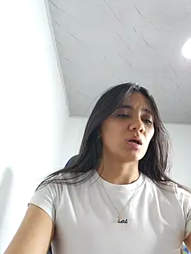 anny vittar online show from 03.15.26