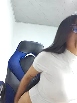 anny vittar online show from 04.14.26