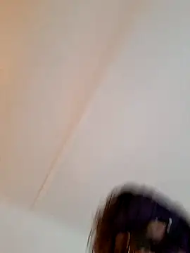 lizzybabyy online show from 10.17.25