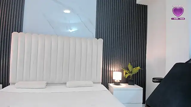 Snapshot of Madiee_Rhea chatting on 02.25.26 Madiee Rhea online show from 02.25.26