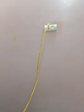 Lyly sexy2k online show from 03.21.25