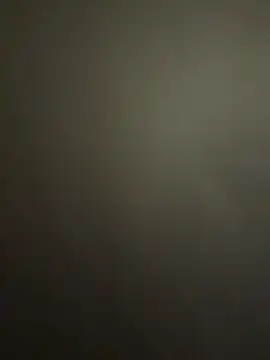 Snapshot of Holy_Tereza chatting on 12.05.25 Holy Tereza online show from 12.05.25