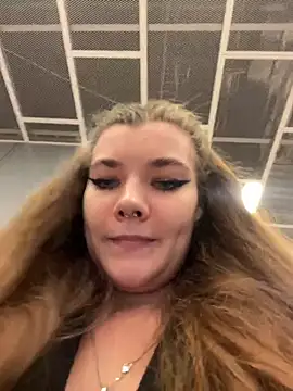 Holy Tereza online show from 01.11.26