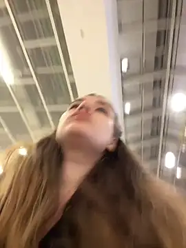 Holy Tereza online show from 01.18.26