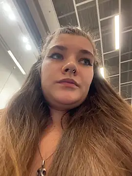 Holy Tereza online show from 02.08.26