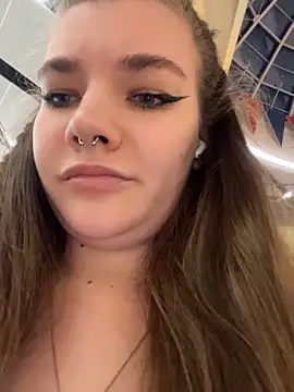 Holy Tereza online show from 02.21.26