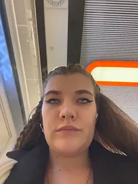 Holy Tereza online show from 03.03.26