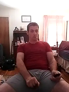 Snapshot of hotcd89 chatting on 11.15.25 hotcd89 online show from 11.15.25