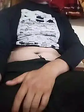 Snapshot of IndianSpark chatting on 01.31.25 IndianSpark online show from 01.31.25