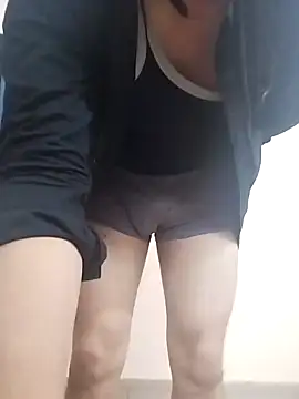 Snapshot of IndianSpark chatting on 02.10.25 IndianSpark online show from 02.10.25