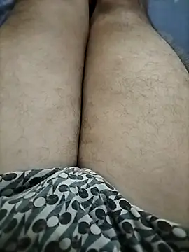 Snapshot of IndianSpark chatting on 10.05.25 IndianSpark online show from 10.05.25