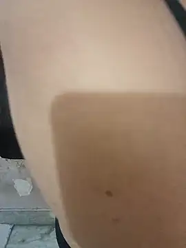 Disha 33 online show from 03.25.26