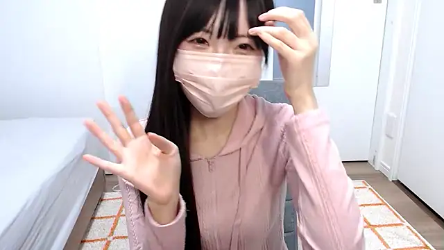  mi tsu ki  online show from 03.23.25