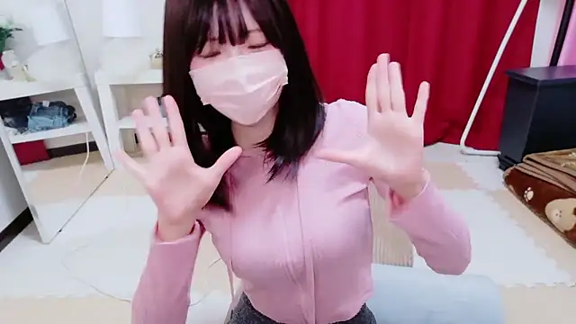Snapshot of _mi_tsu_ki_ chatting on 05.29.26 mi tsu ki online show from 05.29.26