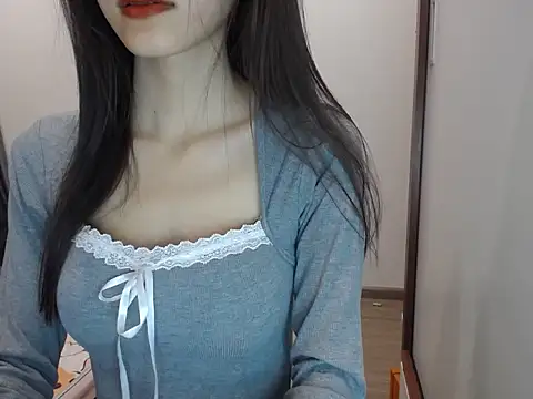 LiDonnaa online show from 02.26.25