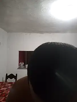 JtinhaRj online show from 02.21.25