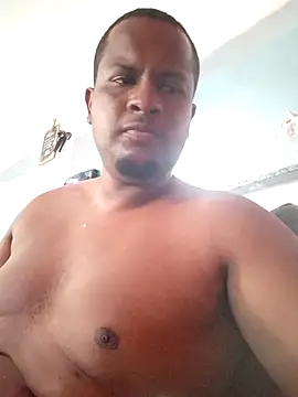 JtinhaRj online show from 02.22.25