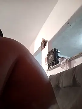 JtinhaRj online show from 02.23.25