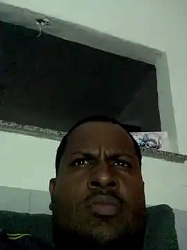 JtinhaRj online show from 09.19.25