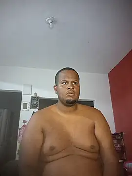 JtinhaRj online show from 02.21.26