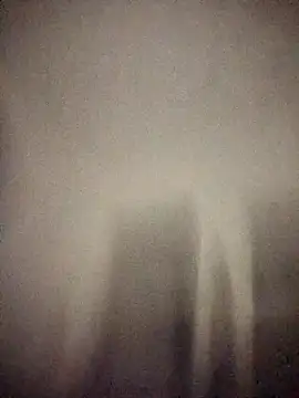 JtinhaRj online show from 04.03.26