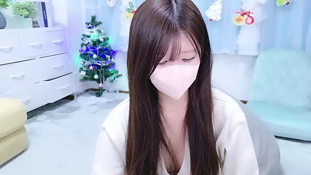 MAOchaso online show from 12.20.25