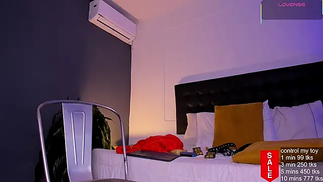 Matt Ferrer online show from 10.26.25