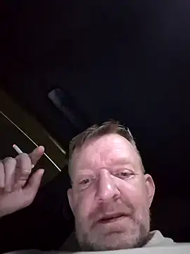 Snapshot of No-ties-fk chatting on 12.29.24 No-ties-fk online show from 12.29.24