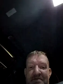 Snapshot of No-ties-fk chatting on 01.04.25 No-ties-fk online show from 01.04.25