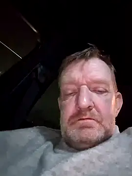 Snapshot of No-ties-fk chatting on 02.02.25 No-ties-fk online show from 02.02.25