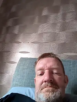 Snapshot of No-ties-fk chatting on 11.09.25 No-ties-fk online show from 11.09.25