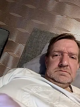 Snapshot of No-ties-fk chatting on 01.10.26 No-ties-fk online show from 01.10.26