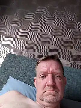 Snapshot of No-ties-fk chatting on 01.18.26 No-ties-fk online show from 01.18.26