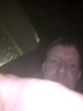 Snapshot of No-ties-fk chatting on 02.20.26 No-ties-fk online show from 02.20.26