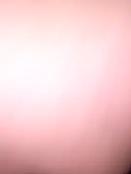 Snapshot of No-ties-fk chatting on 03.15.26 No-ties-fk online show from 03.15.26