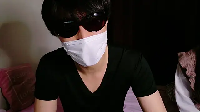 jyupo bbb  online show from 12.14.24