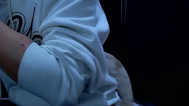 jyupo bbb  online show from 11.08.25