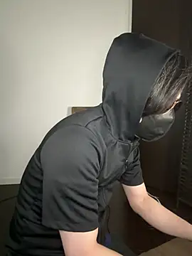 sex videos online show from 01.14.25