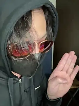 sex videos online show from 01.30.25