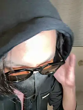 sex videos online show from 01.31.25