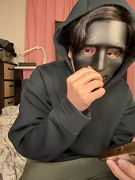 sex videos online show from 11.18.25