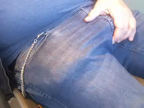 sexxx-mike online show from 01.18.25