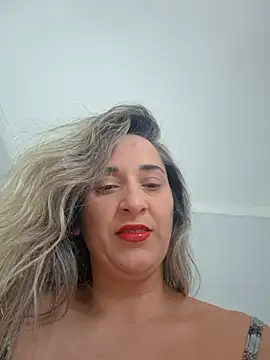 annamell online show from 07.02.26