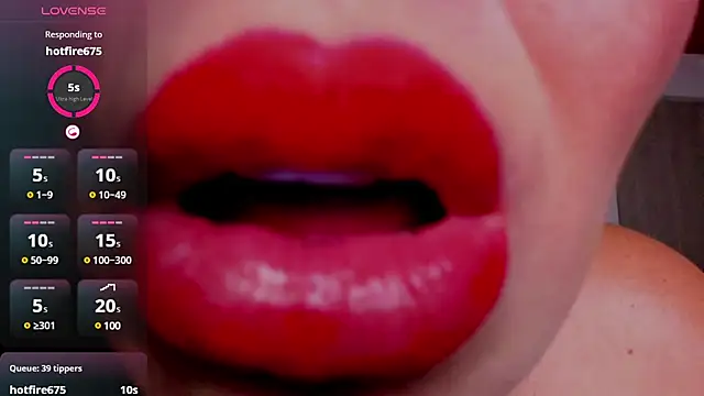 charlottemeyerr online show from 01.14.25