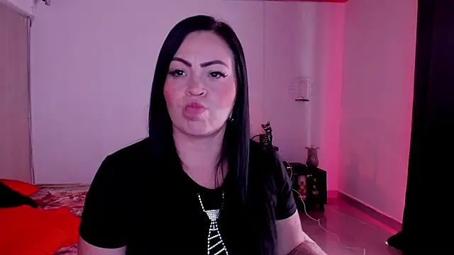 charlottemeyerr online show from 01.24.25